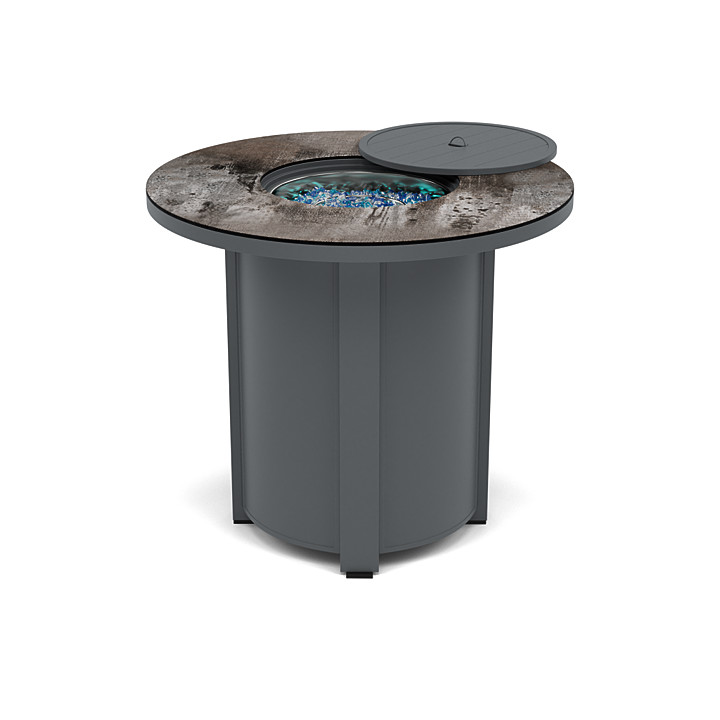 Product view from Cylindo